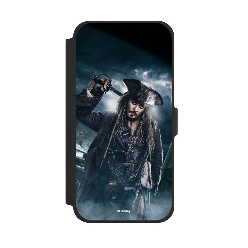 iPhone 13 Pro Max NIVOflip Sparrow Portrait
