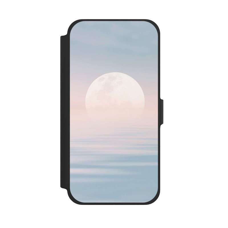 iPhone 13 Pro Max NIVOflip Sonnenaufgang