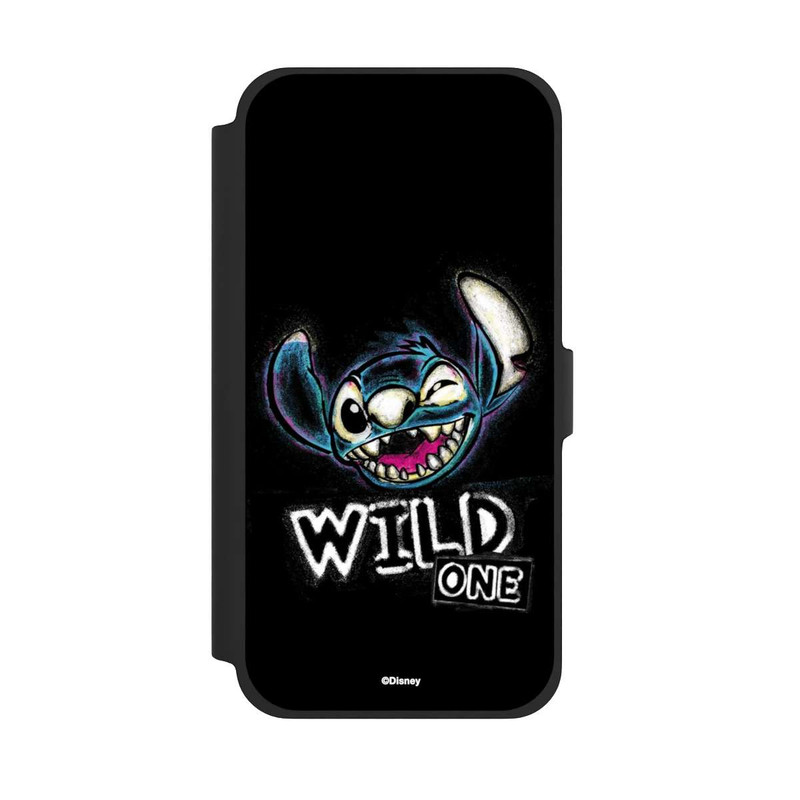 iPhone 13 Pro Max NIVOflip Wild One Stitch