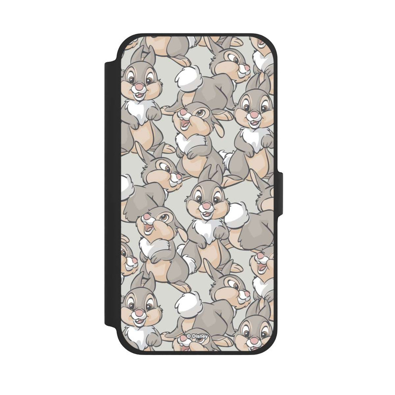 iPhone 13 Pro Max NIVOflip Klopfer Muster