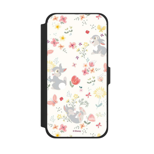 Apple iPhone 13 Pro Max NIVOflip Bloomy Klopfer Pattern