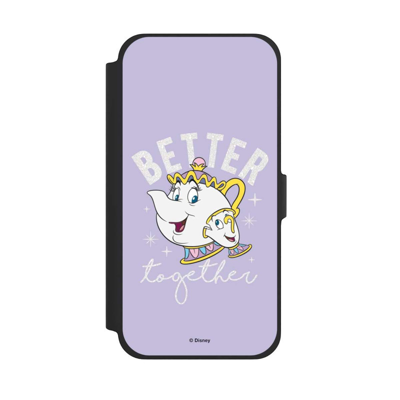 iPhone 13 Pro Max NIVOflip Tassilo Better Together