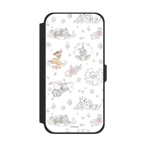 Apple iPhone 13 Pro Max NIVOflip Sentimental Heritage Collection