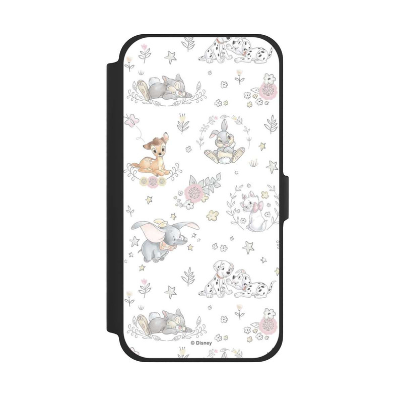 iPhone 13 Pro Max NIVOflip Sentimental Heritage Collection