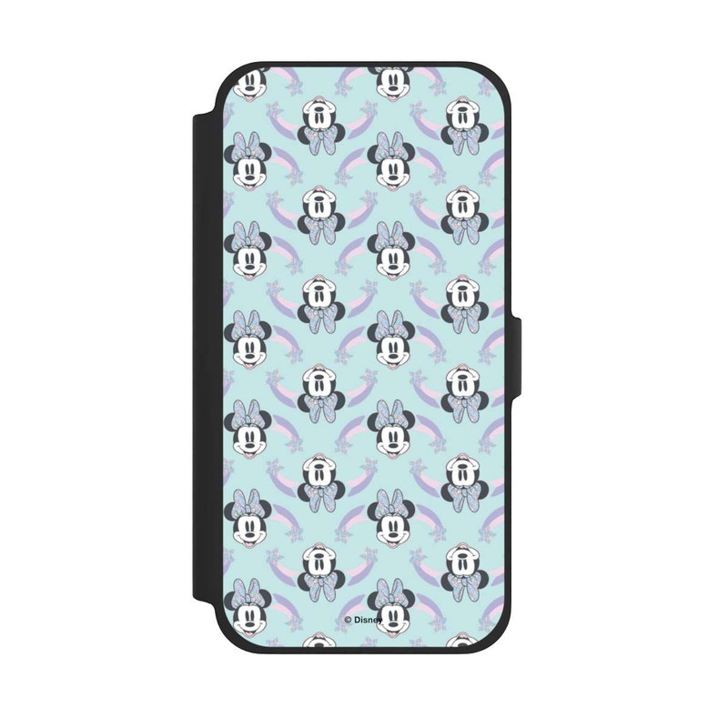 iPhone 13 Pro Max NIVOflip Minnie Vintage Pattern