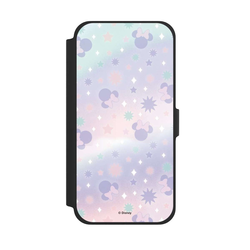 iPhone 13 Pro Max NIVOflip Minnie Star Pattern