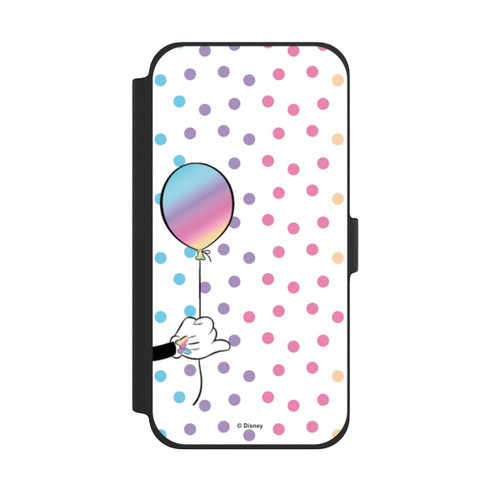 Apple iPhone 13 Pro Max NIVOflip Minnie Balloon