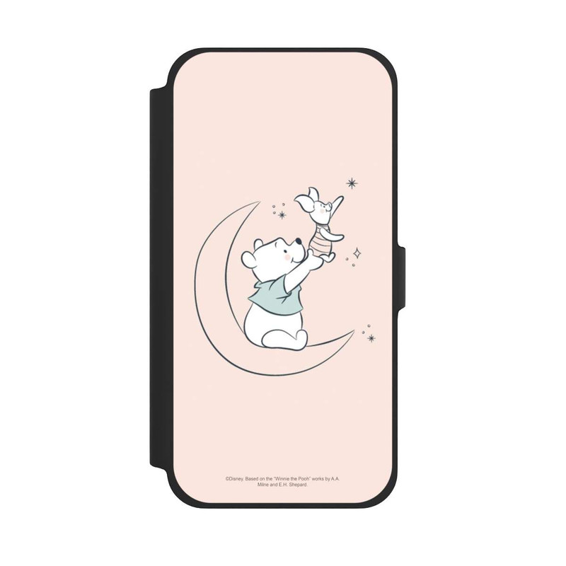 iPhone 13 Pro Max NIVOflip Winnie und der Mond