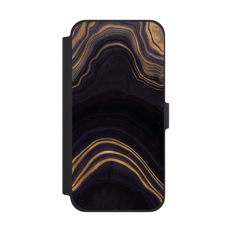 iPhone 13 Pro Max NIVOflip Agate Stone