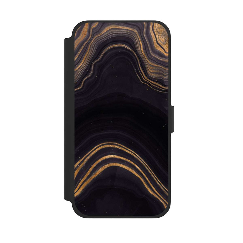 iPhone 13 Pro Max NIVOflip Achat Stein