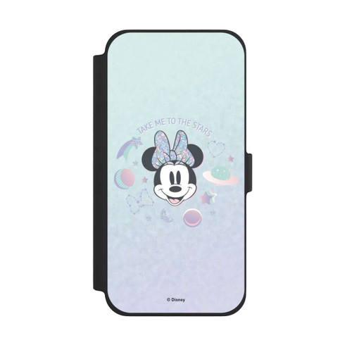 Apple iPhone 13 Pro Max NIVOflip Take me Back