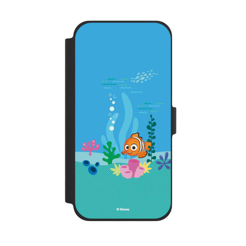 Apple iPhone 13 Pro Max NIVOflip Nemo Ocean