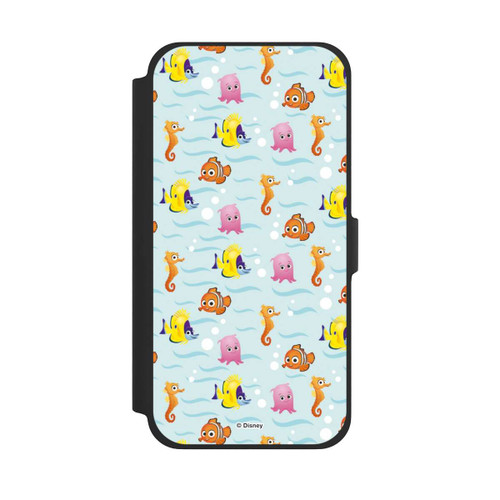 Apple iPhone 13 Pro Max NIVOflip Motif Nemo