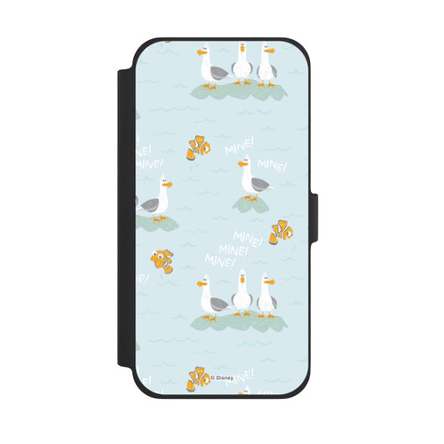 Apple iPhone 13 Pro Max NIVOflip Mine Mine Mine