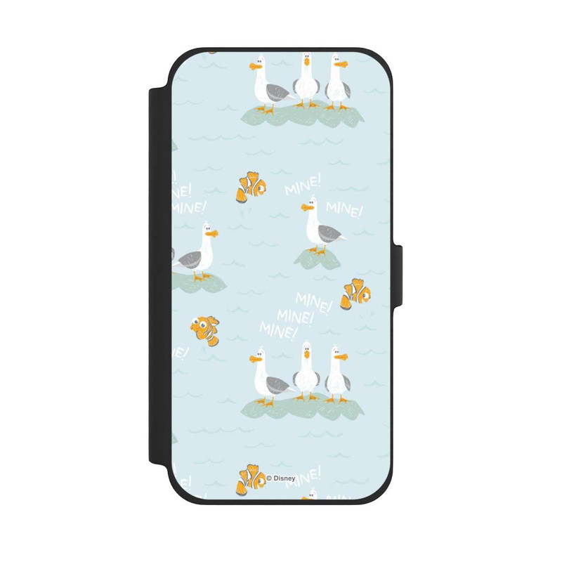 iPhone 13 Pro Max NIVOflip Mine Mine Mine