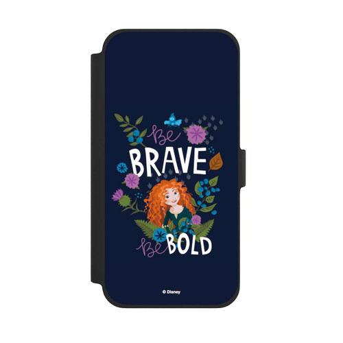 Apple iPhone 13 Pro Max NIVOflip Be Brave | Be Bold