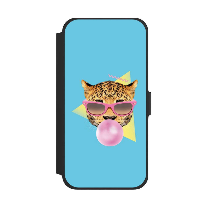 iPhone 13 Pro Max NIVOflip Bubble Gum Leo