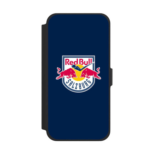 Apple iPhone 13 Pro Max NIVOflip RBS Blau
