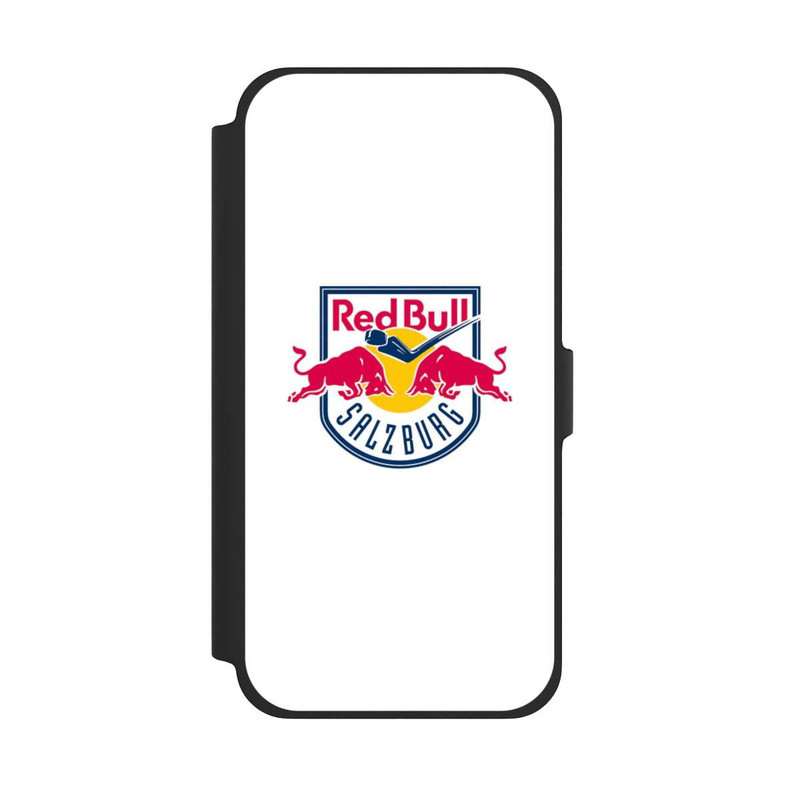 iPhone 13 Pro Max NIVOflip RBS Weiß