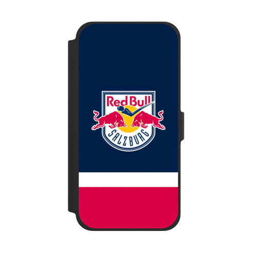 Apple iPhone 13 Pro Max NIVOflip RBS Streifen
