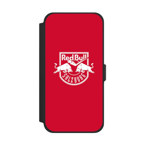 Apple iPhone 13 Pro Max NIVOflip RBS Red