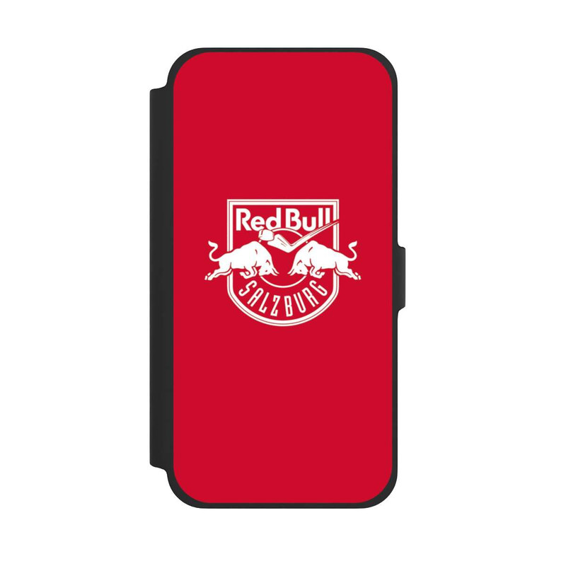 iPhone 13 Pro Max NIVOflip RBS Red