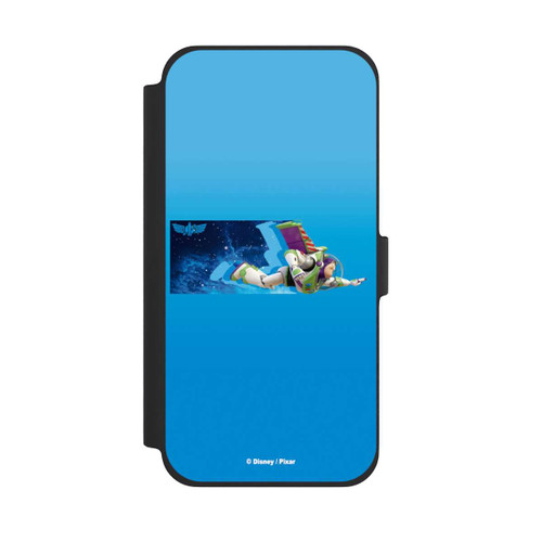 Apple iPhone 13 Pro Max NIVOflip Buzz Lightyear To Infinity and Beyond