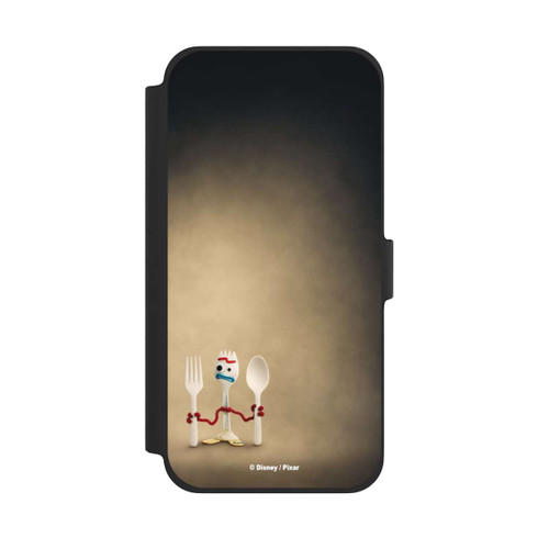 Apple iPhone 13 Pro Max NIVOflip Toy Story Forky 