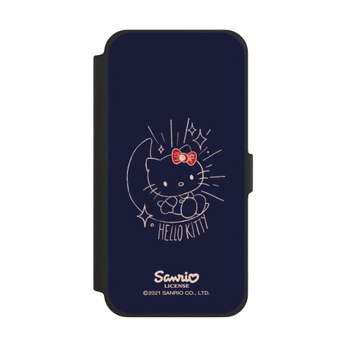 Apple iPhone 13 Pro Max NIVOflip Hello Kitty - Astrologie