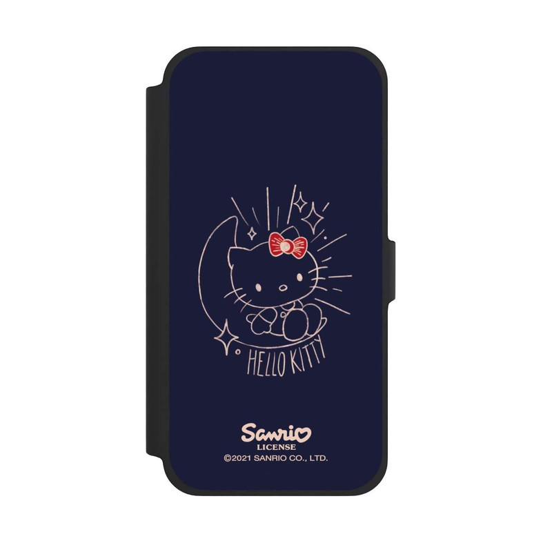 iPhone 13 Pro Max NIVOflip Hello Kitty - Astrologie