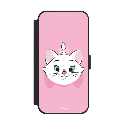 Apple iPhone 13 Pro Max NIVOflip Marie Closeup