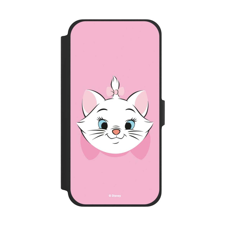 iPhone 13 Pro Max NIVOflip Marie Closeup