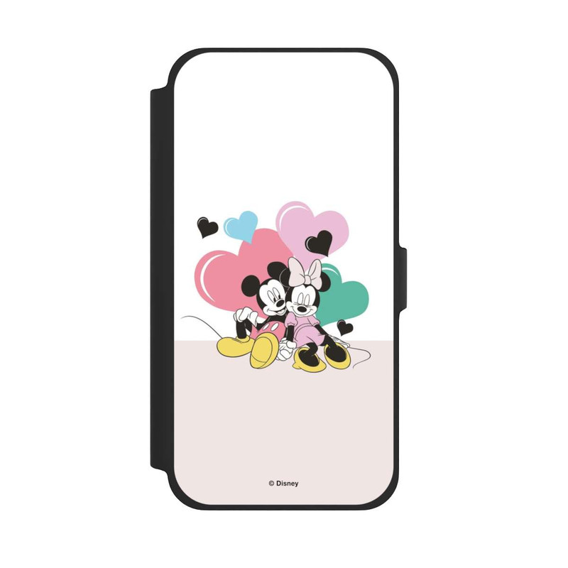 iPhone 13 Pro Max NIVOflip Couple Goals MM1