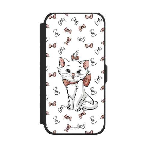 Apple iPhone 13 Pro Max NIVOflip Marie Shy