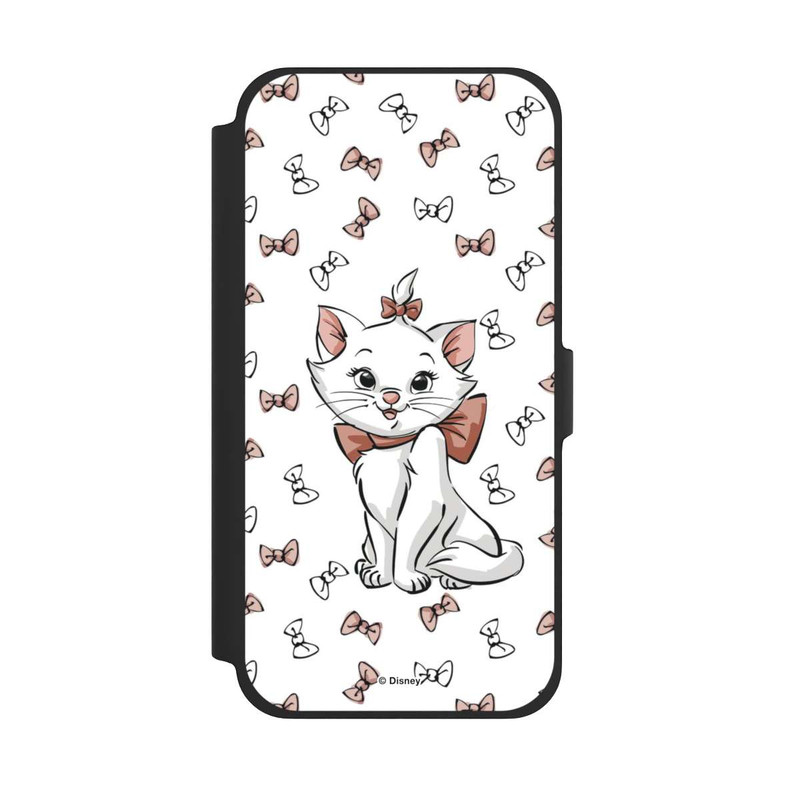 iPhone 13 Pro Max NIVOflip Marie Shy