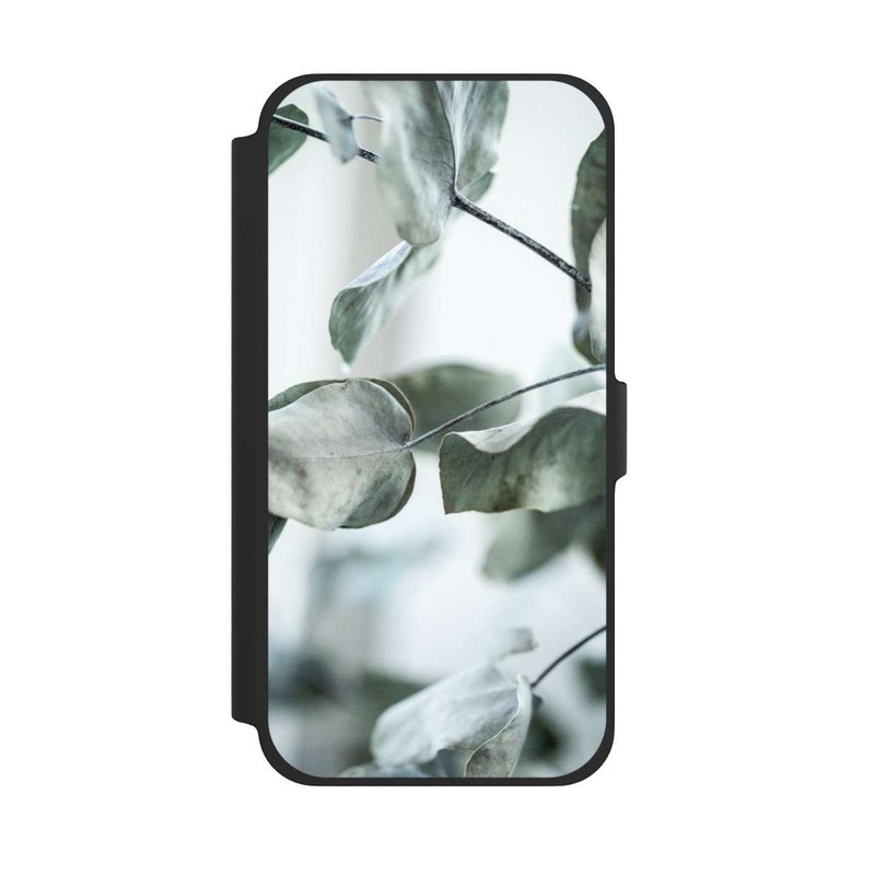 iPhone 13 Pro Max NIVOflip Eucalyptus 8