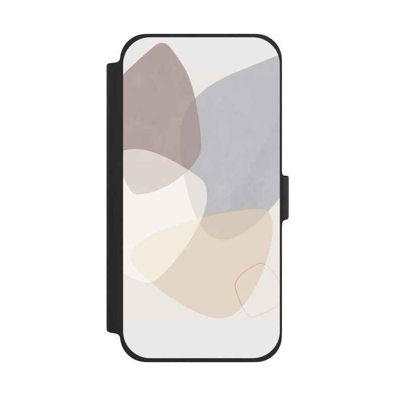 iPhone 13 Pro Max NIVOflip Grafik 192