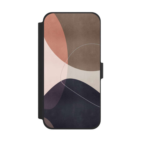 Apple iPhone 13 Pro Max NIVOflip Grafik 209x