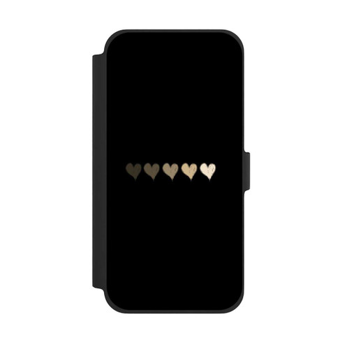 Apple iPhone 13 Pro Max NIVOflip Herzen