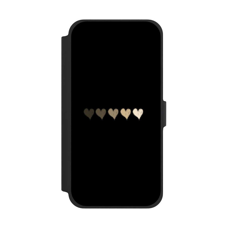 iPhone 13 Pro Max NIVOflip Herzen