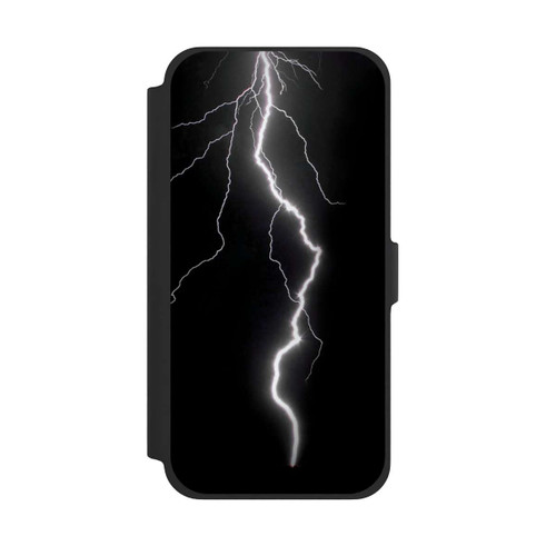 Apple iPhone 13 Pro Max NIVOflip Lightning