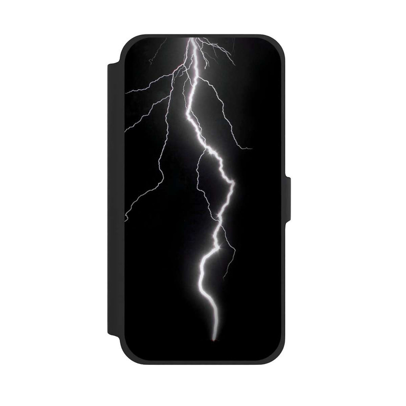 iPhone 13 Pro Max NIVOflip Lightning
