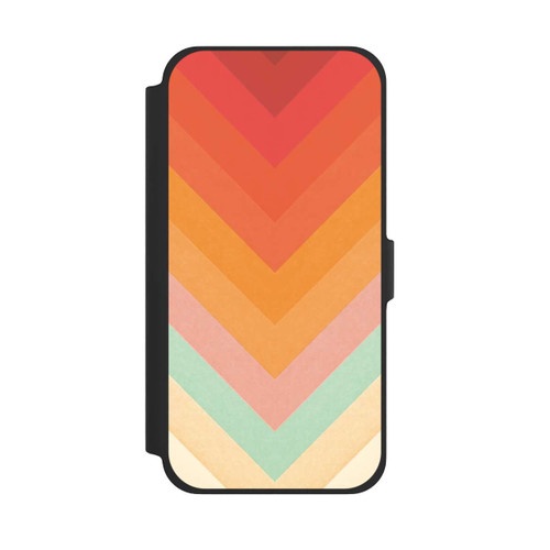 Apple iPhone 13 Pro Max NIVOflip Magic Chevrons