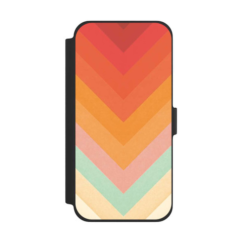 Apple iPhone 13 Pro Max NIVOflip Magic Chevrons