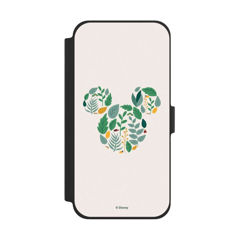 iPhone 13 Pro Max NIVOflip Mickey Nature Portrait