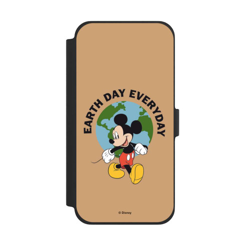 Apple iPhone 13 Pro Max NIVOflip Earth Day Mickey