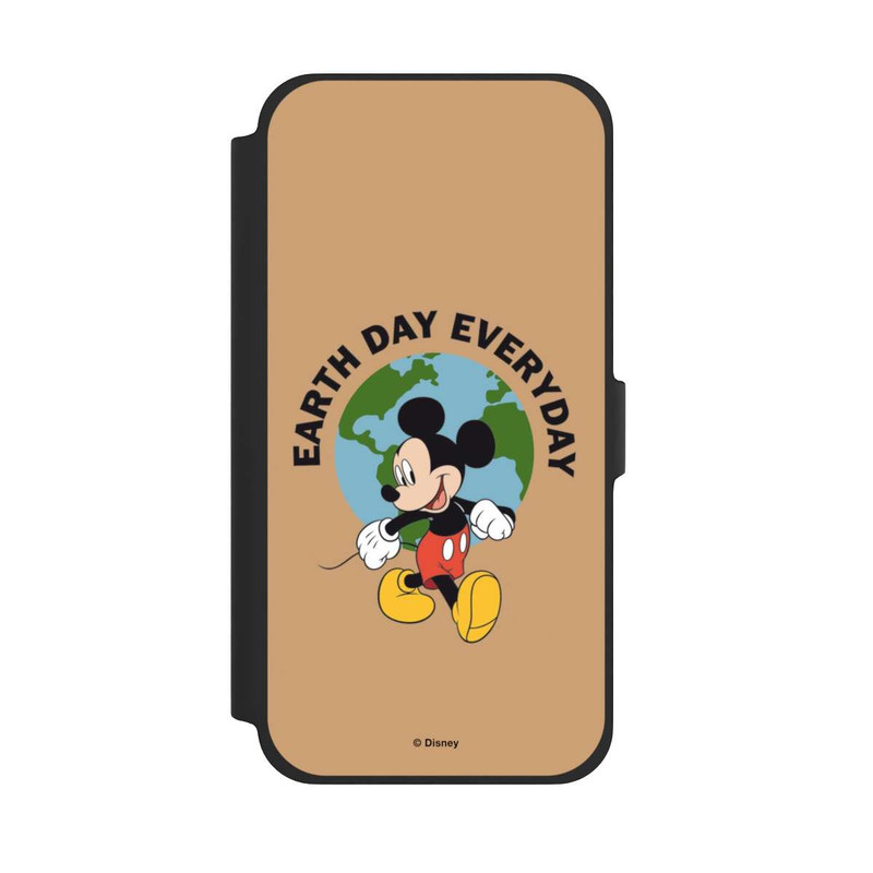 iPhone 13 Pro Max NIVOflip Earth Day Micky