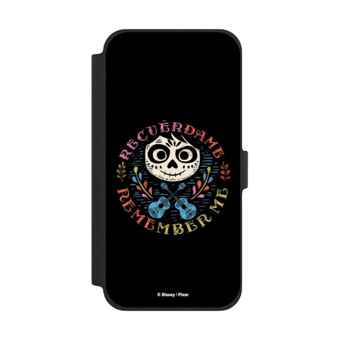 Apple iPhone 13 Pro Max NIVOflip Coco Remember Me