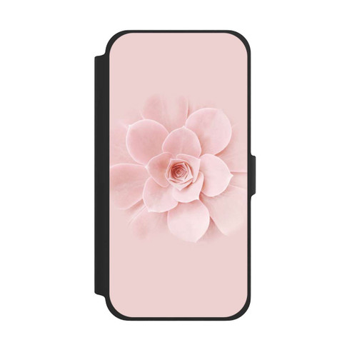 Apple iPhone 13 Pro Max NIVOflip Blush Succulent