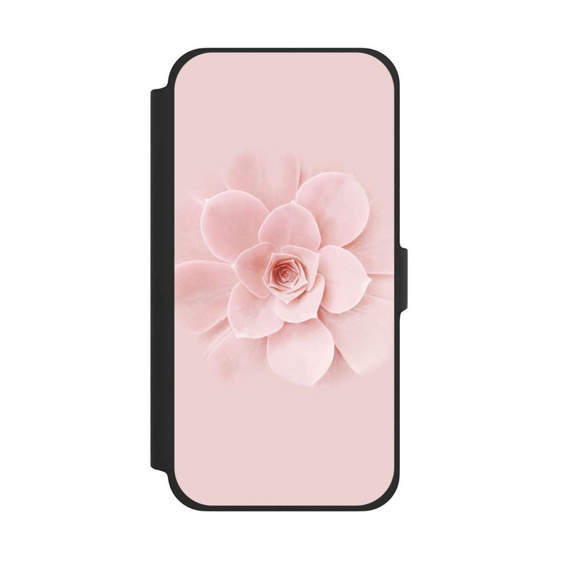 iPhone 13 Pro Max NIVOflip Blush Succulent